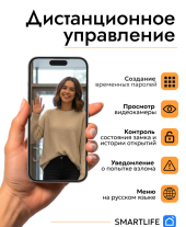 Дополнительное фото