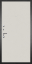 117