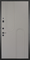 109