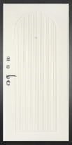 108