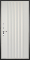102
