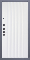 101