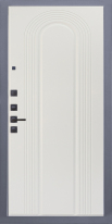 113